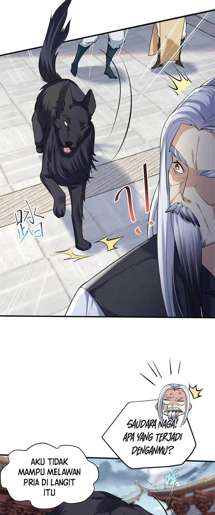 image-komik-am-i-invincible-chapter-47-11/20