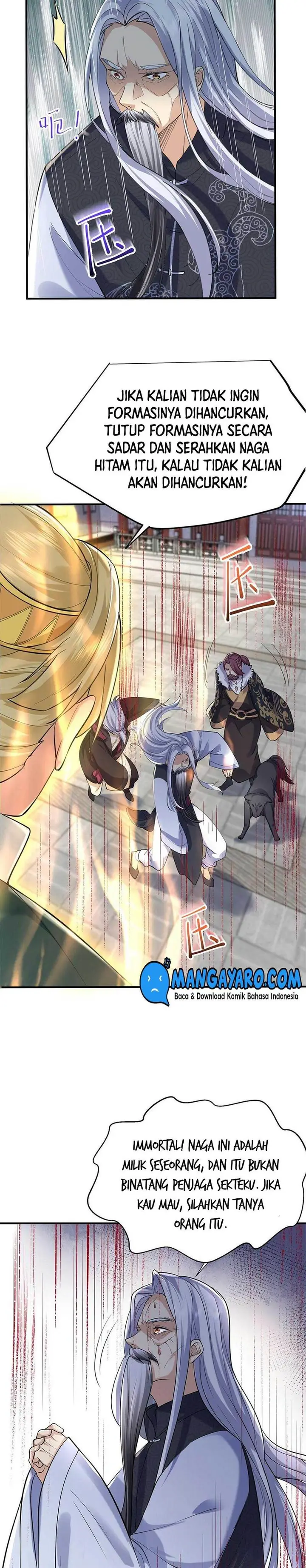 image-komik-am-i-invincible-chapter-47-14/20