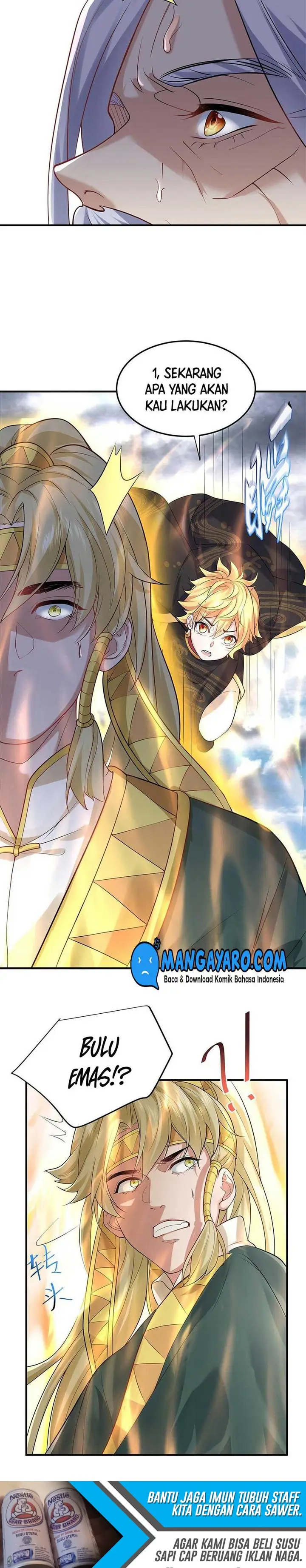 image-komik-am-i-invincible-chapter-47-16/20