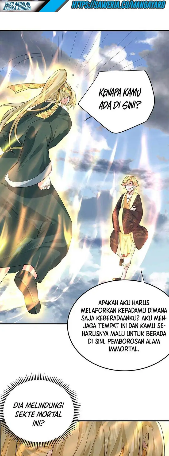 image-komik-am-i-invincible-chapter-47-17/20