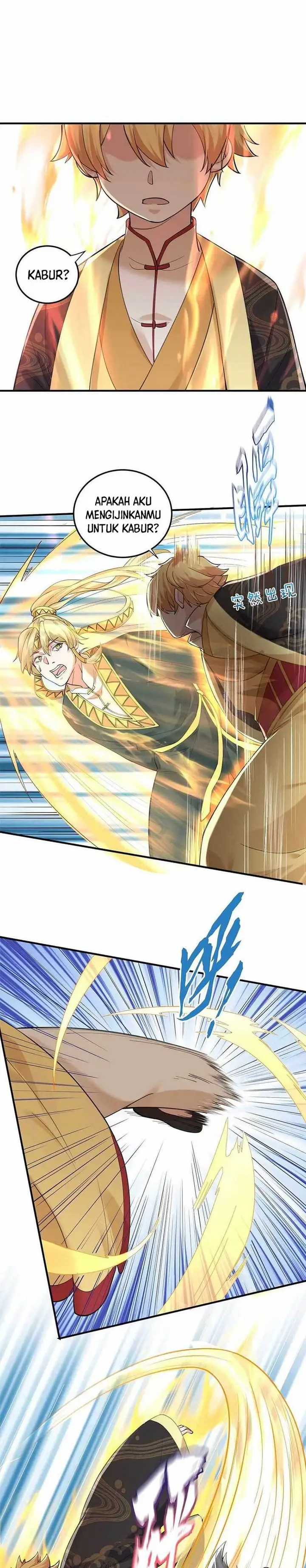 image-komik-am-i-invincible-chapter-48-1/20