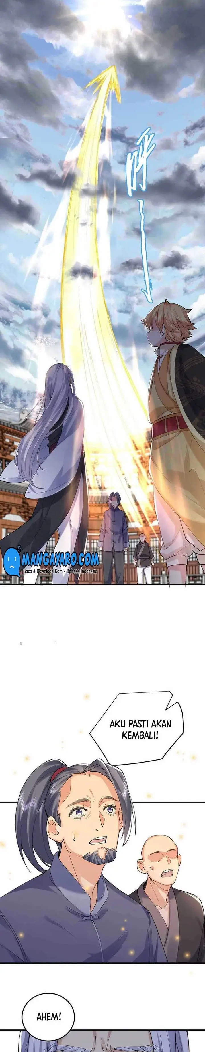 image-komik-am-i-invincible-chapter-48-6/20