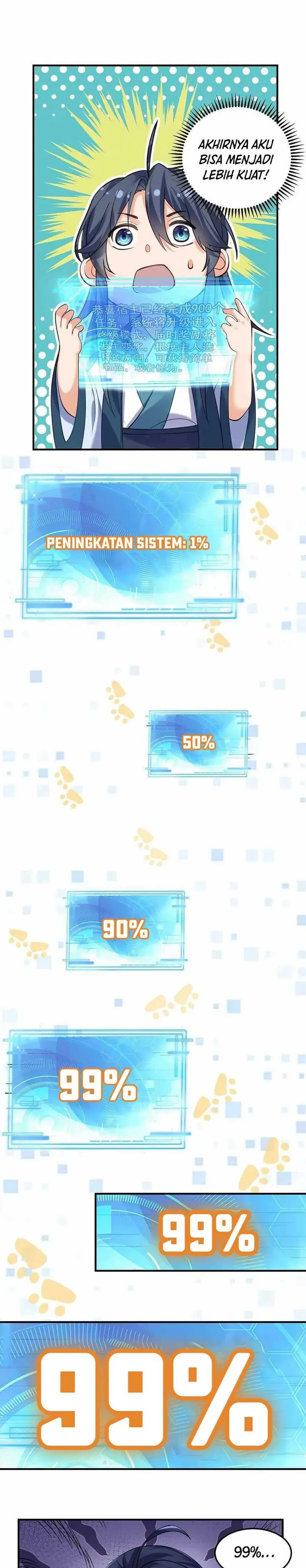 image-komik-am-i-invincible-chapter-48-9/20