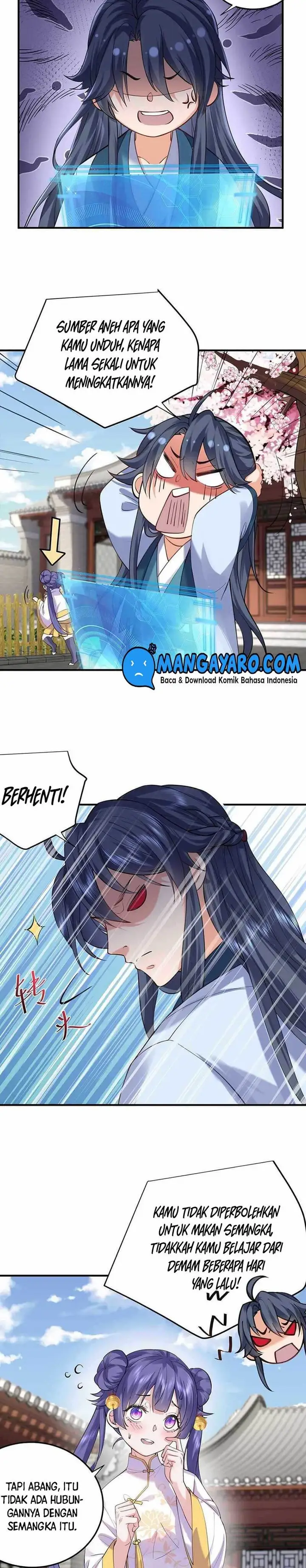 image-komik-am-i-invincible-chapter-48-10/20