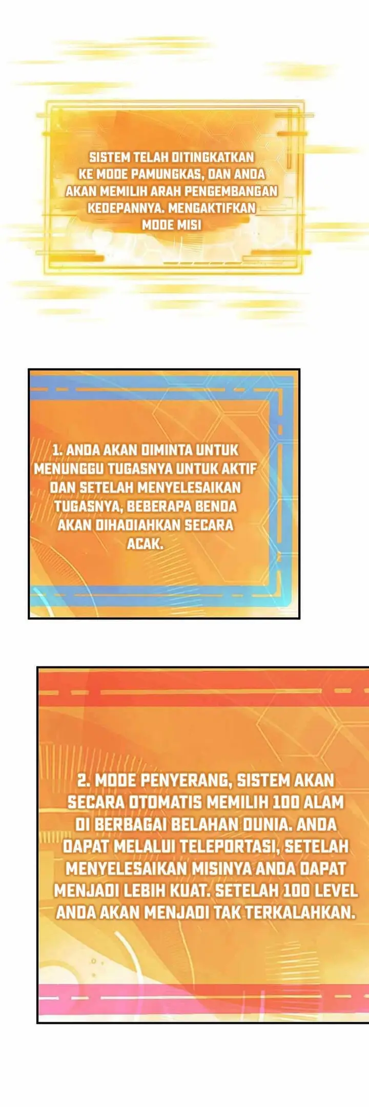 image-komik-am-i-invincible-chapter-48-12/20