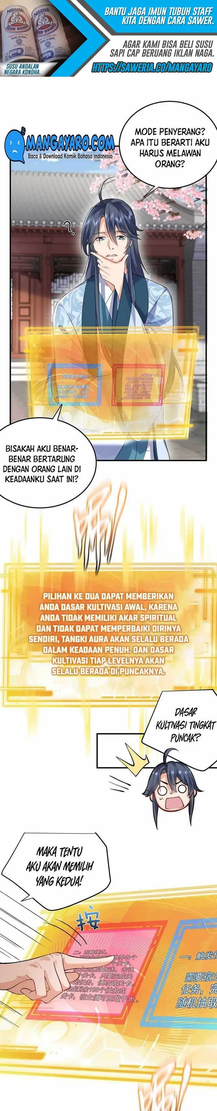 image-komik-am-i-invincible-chapter-48-13/20
