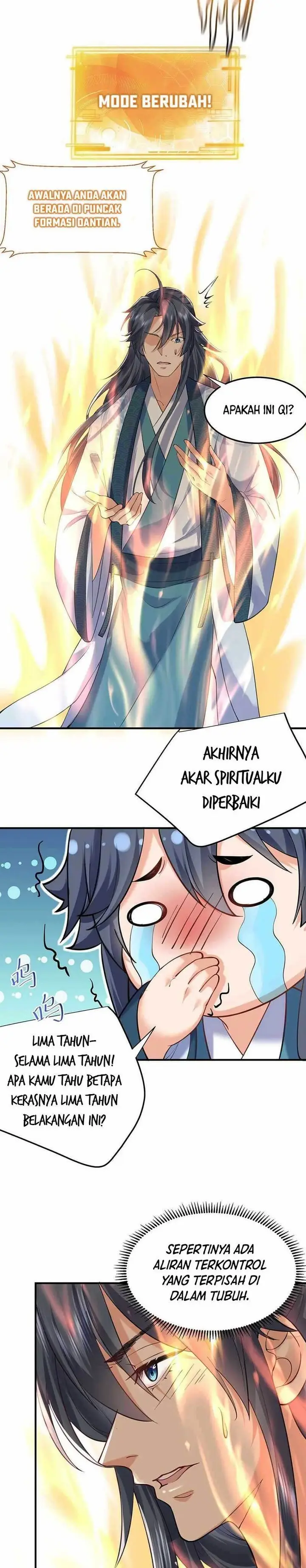 image-komik-am-i-invincible-chapter-48-14/20