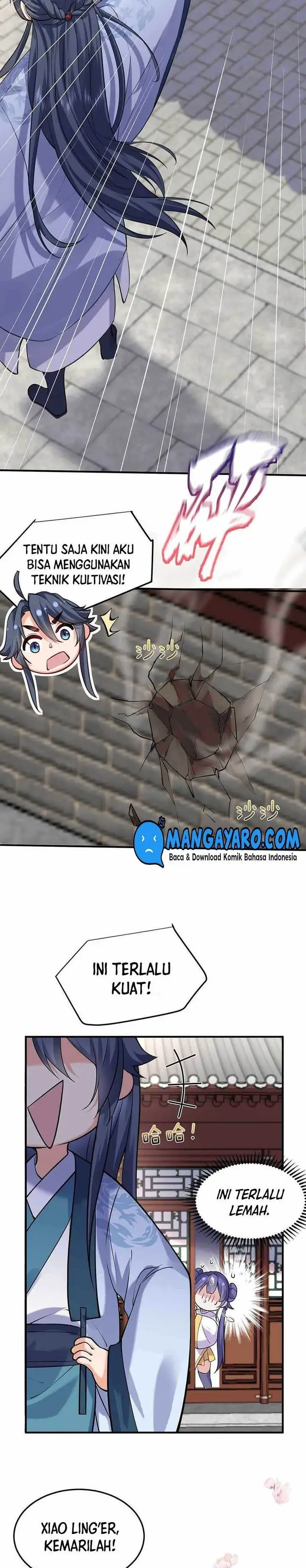 image-komik-am-i-invincible-chapter-48-16/20