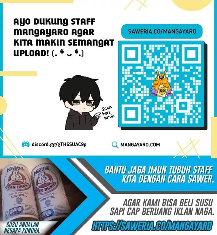 image-komik-am-i-invincible-chapter-48-19/20