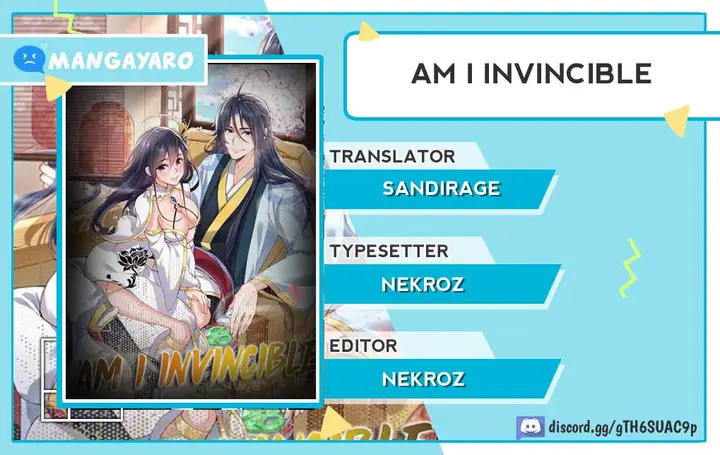 image-komik-am-i-invincible-chapter-49-0/21