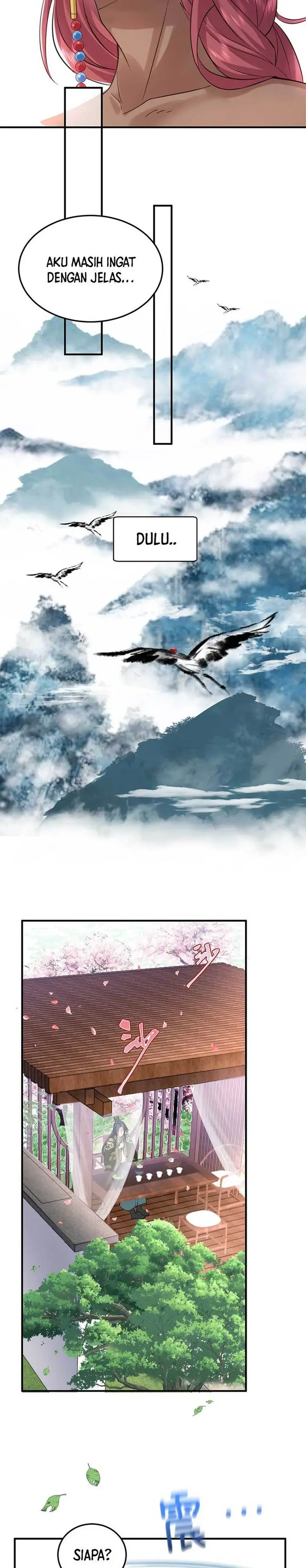 image-komik-am-i-invincible-chapter-49-5/21