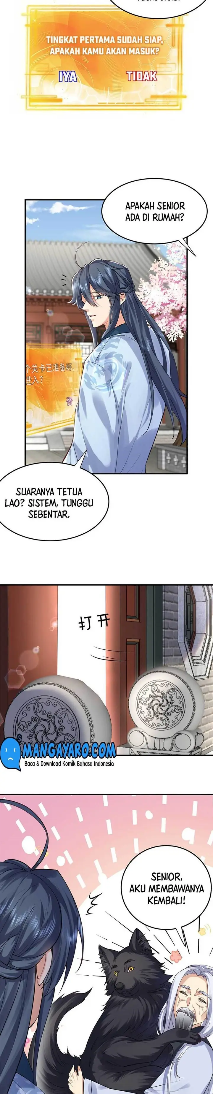 image-komik-am-i-invincible-chapter-49-10/21