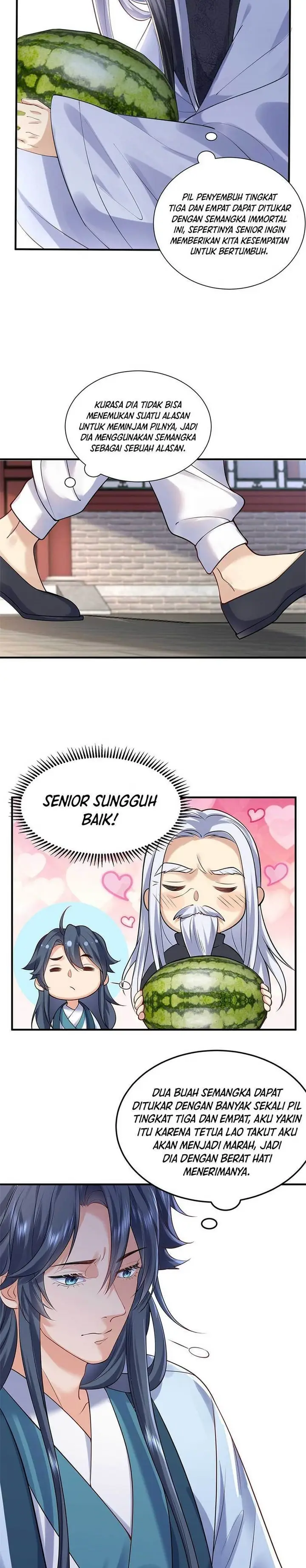 image-komik-am-i-invincible-chapter-49-17/21