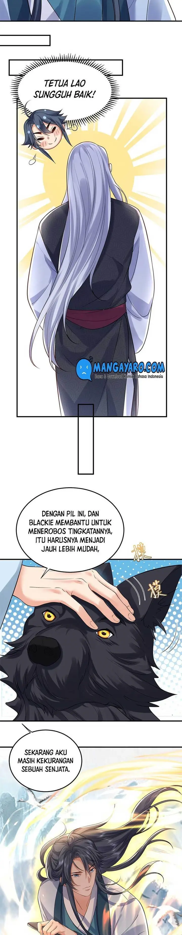 image-komik-am-i-invincible-chapter-49-18/21