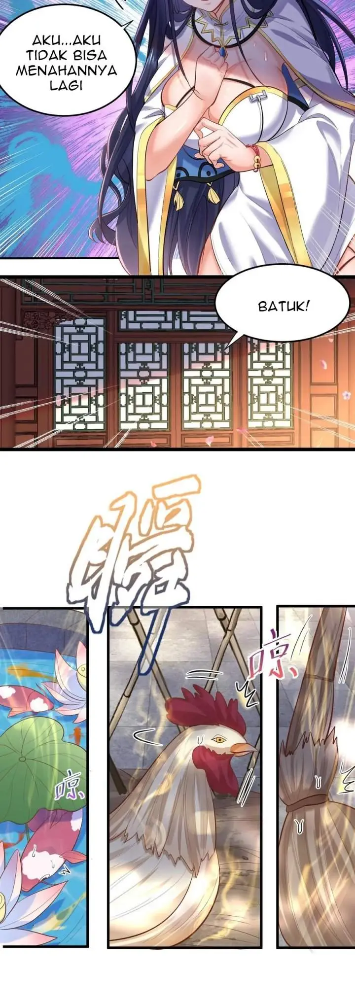 image-komik-am-i-invincible-chapter-5-2/31
