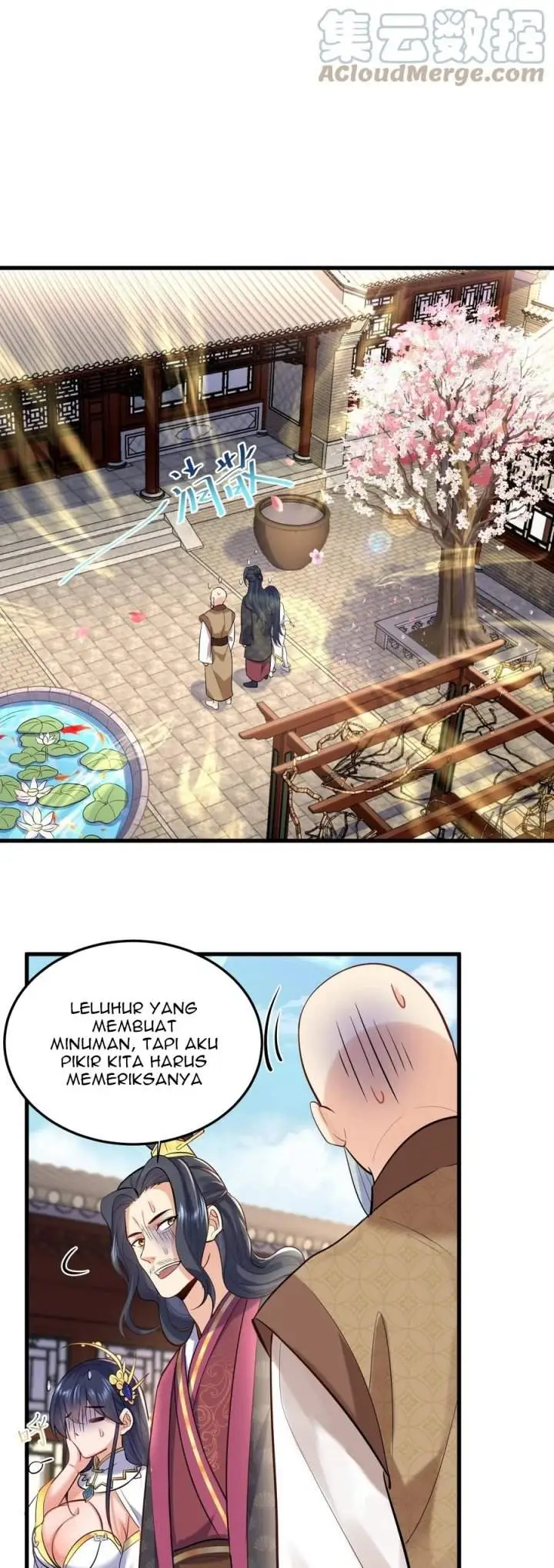 image-komik-am-i-invincible-chapter-5-3/31