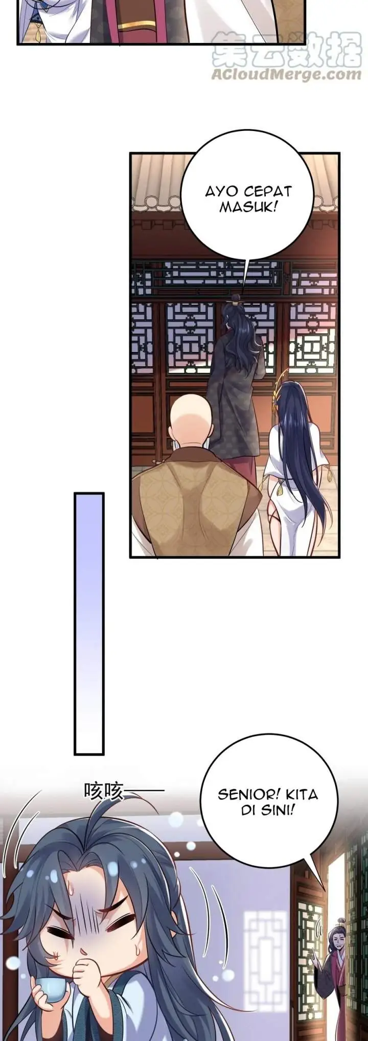 image-komik-am-i-invincible-chapter-5-4/31