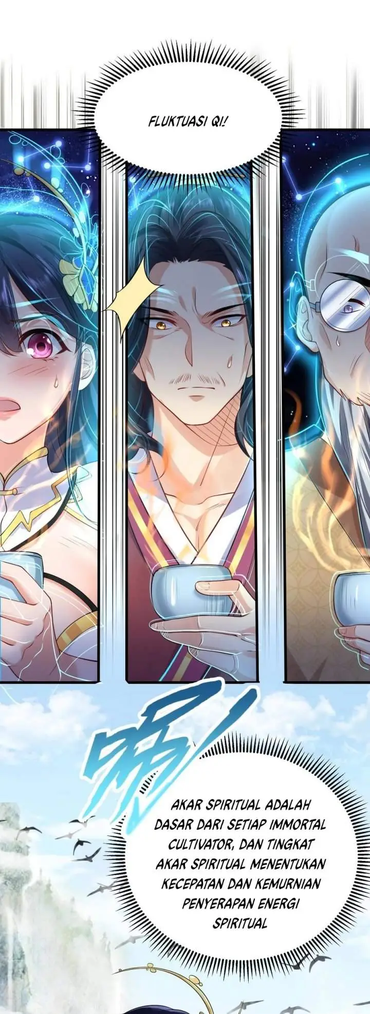 image-komik-am-i-invincible-chapter-5-11/31