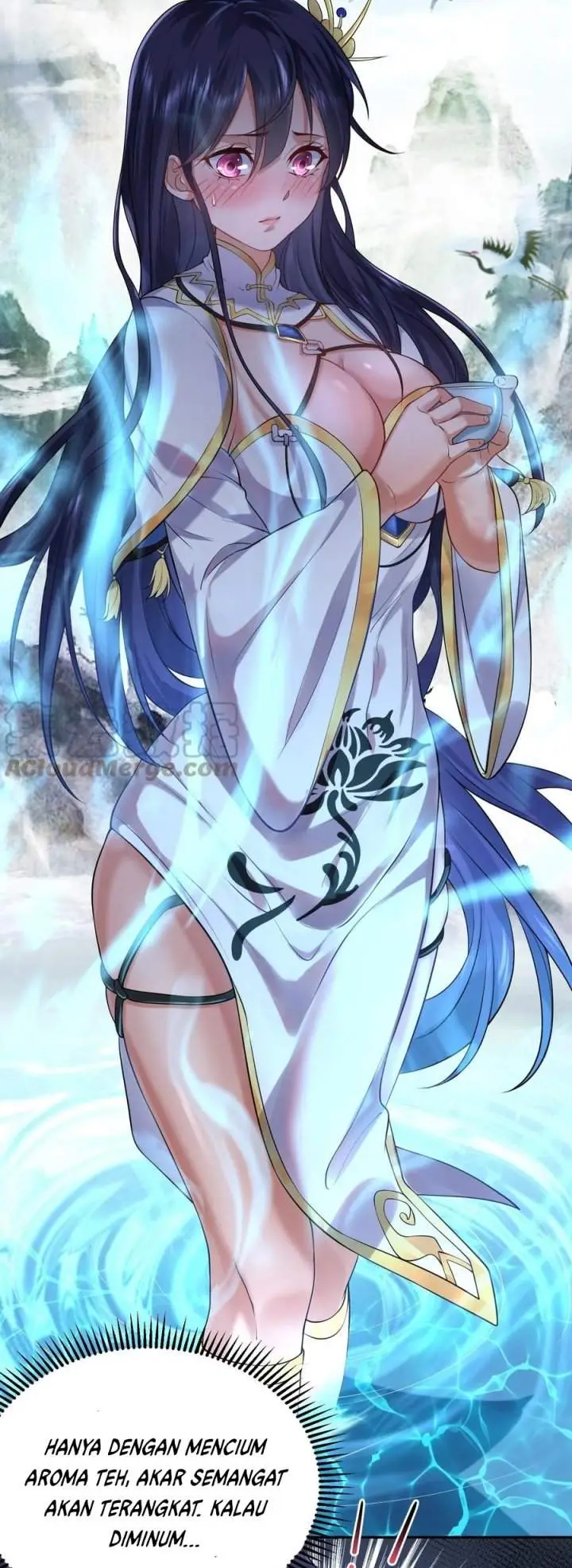 image-komik-am-i-invincible-chapter-5-12/31