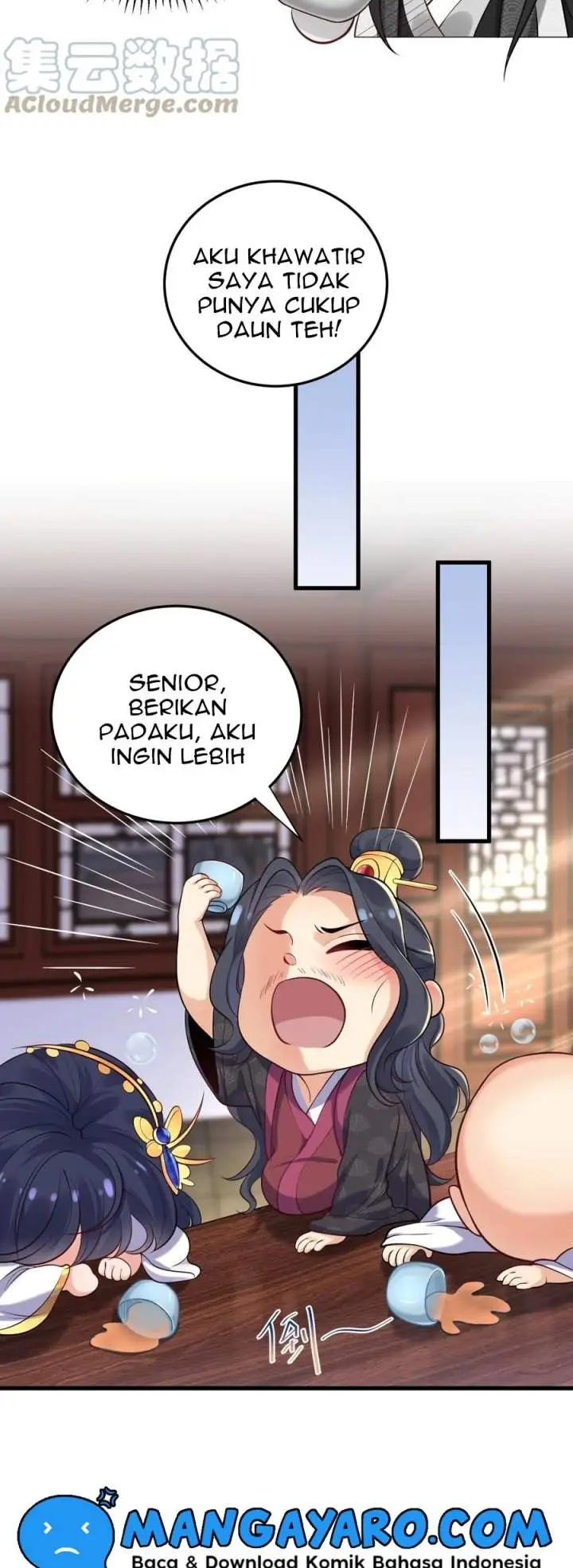 image-komik-am-i-invincible-chapter-5-15/31