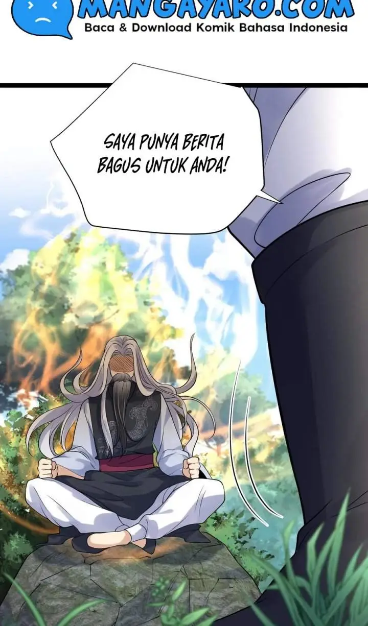 image-komik-am-i-invincible-chapter-5-26/31