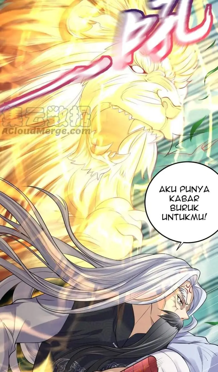 image-komik-am-i-invincible-chapter-5-29/31