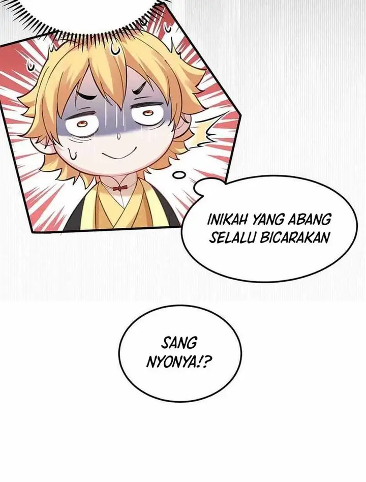 image-komik-am-i-invincible-chapter-50-4/16