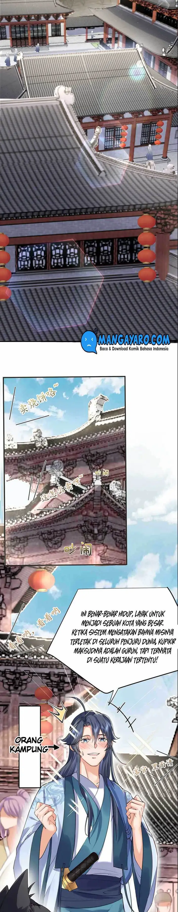 image-komik-am-i-invincible-chapter-50-7/16