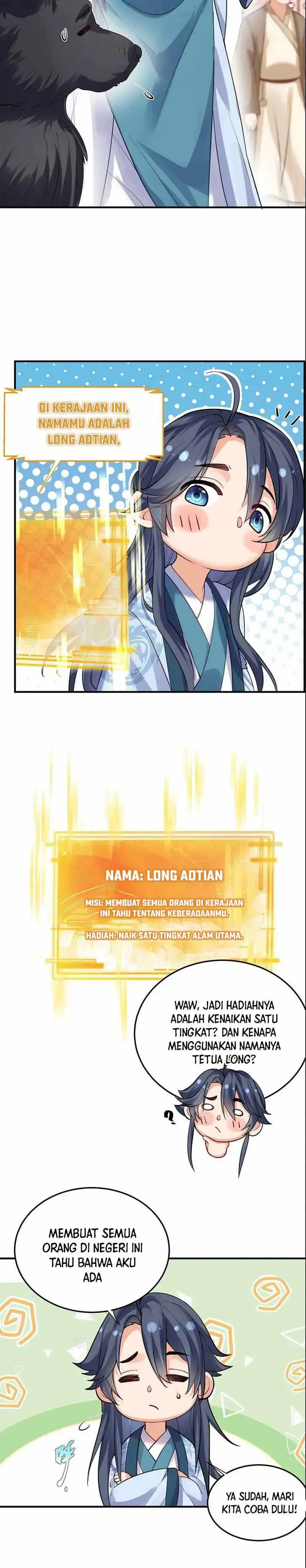 image-komik-am-i-invincible-chapter-50-8/16