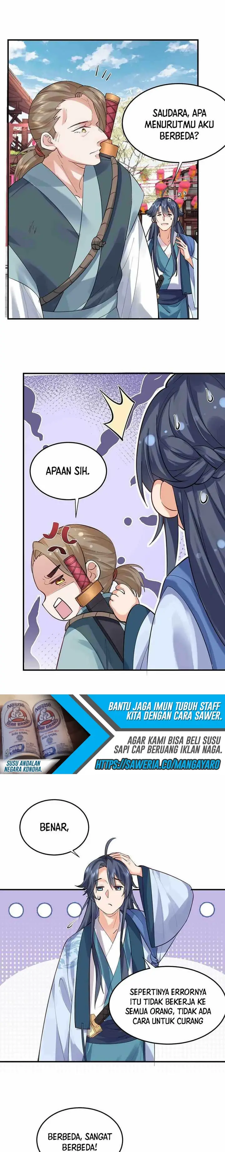 image-komik-am-i-invincible-chapter-50-9/16