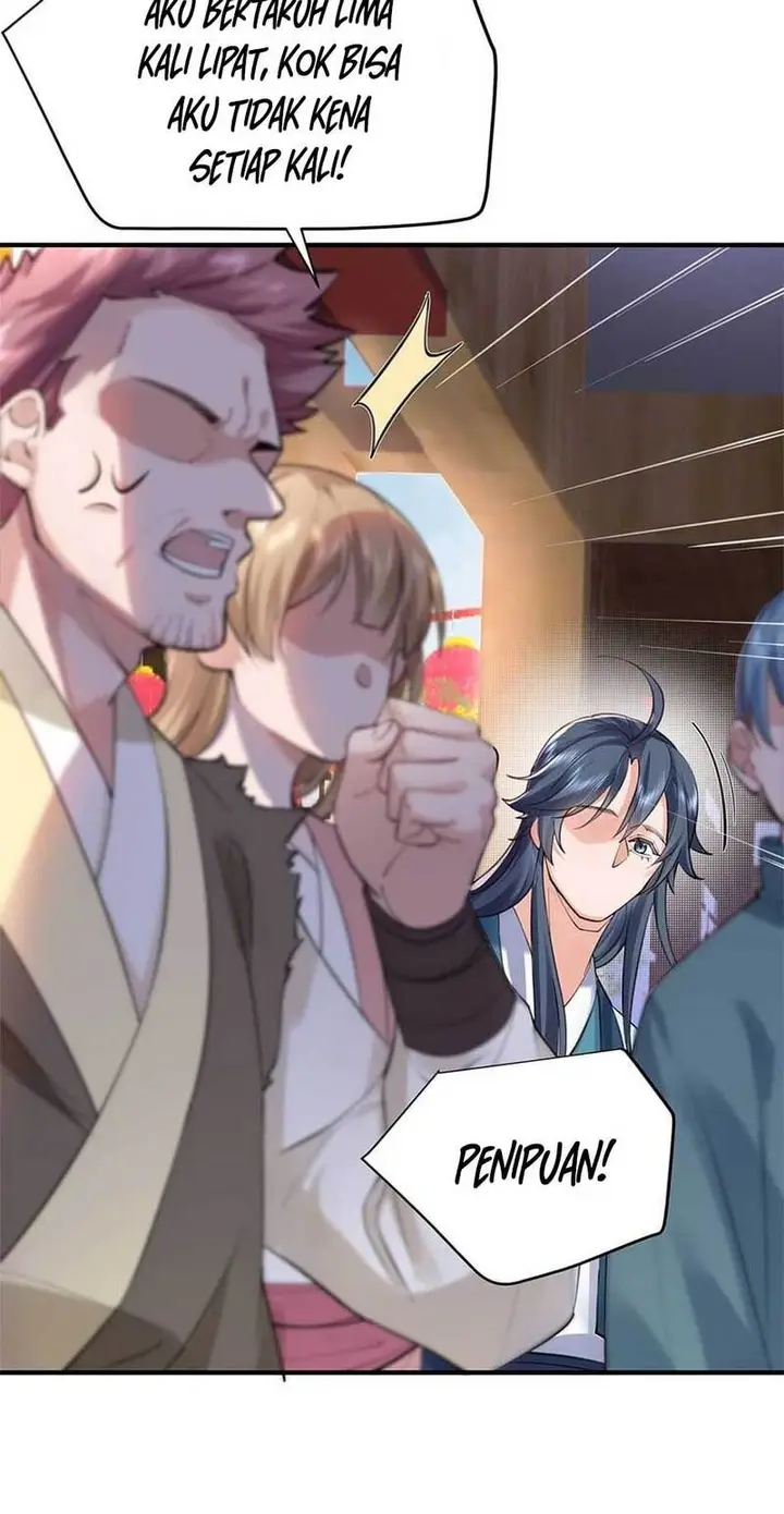 image-komik-am-i-invincible-chapter-51-2/51