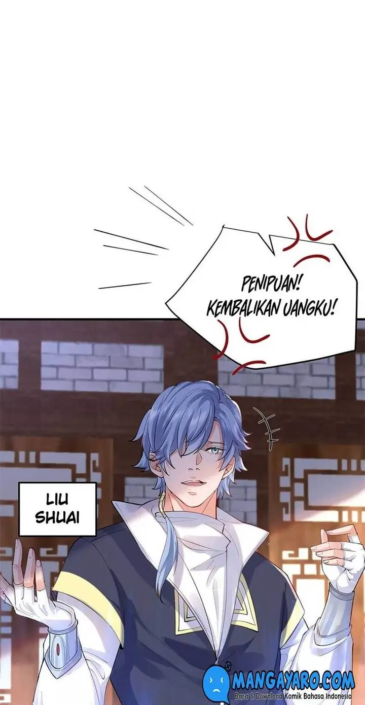 image-komik-am-i-invincible-chapter-51-3/51