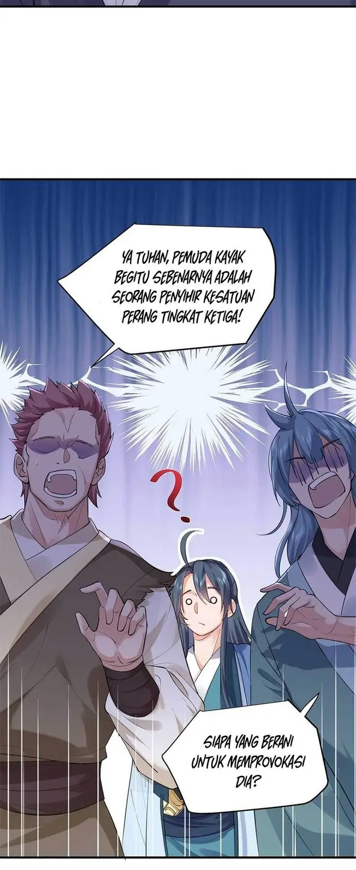 image-komik-am-i-invincible-chapter-51-6/51