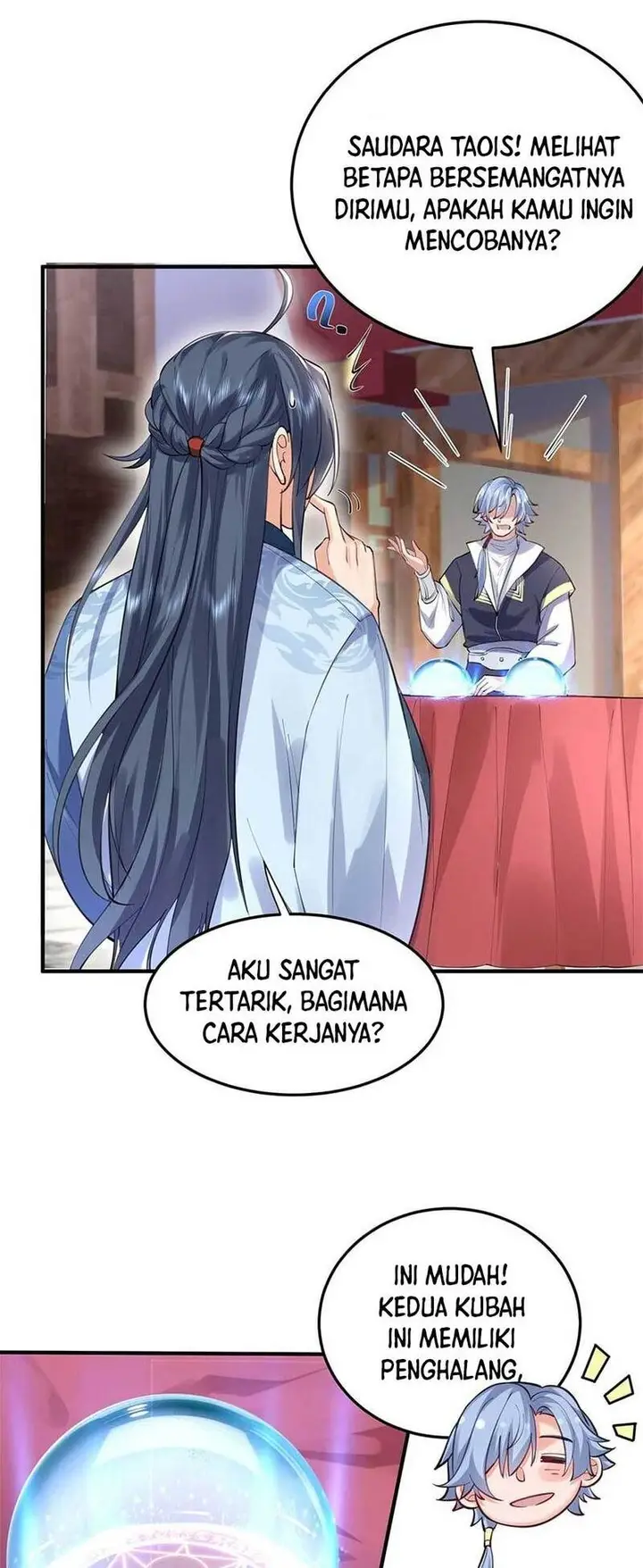 image-komik-am-i-invincible-chapter-51-8/51