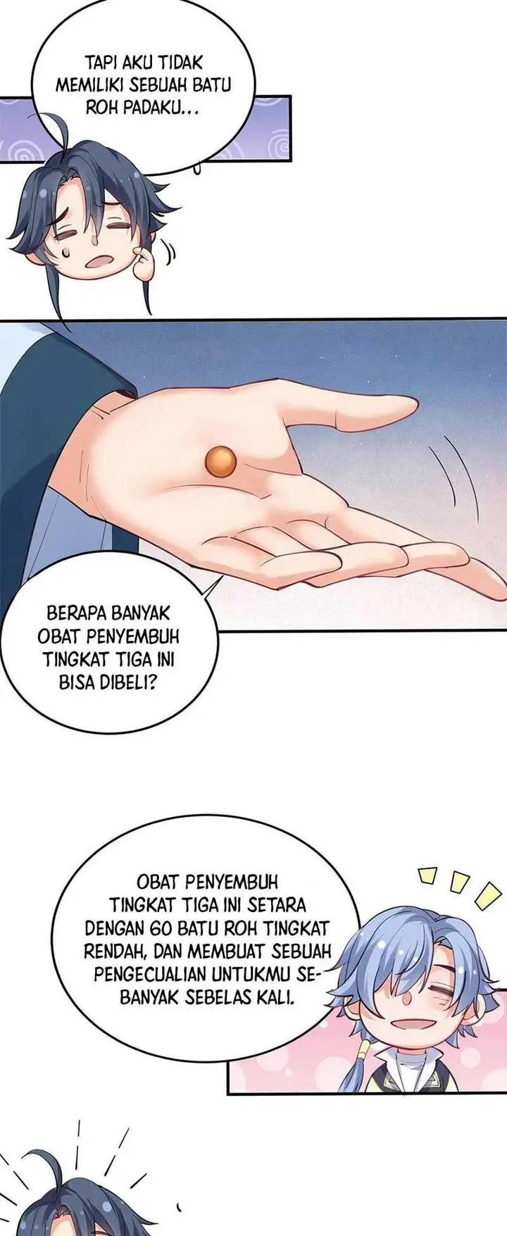 image-komik-am-i-invincible-chapter-51-11/51