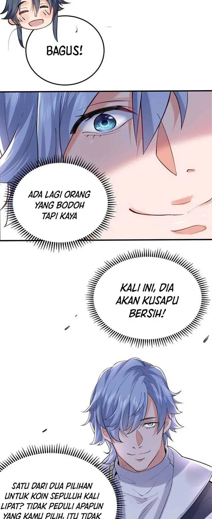 image-komik-am-i-invincible-chapter-51-12/51