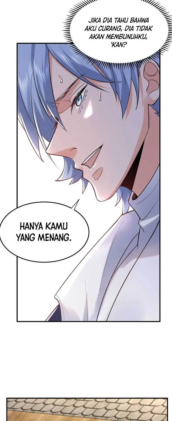 image-komik-am-i-invincible-chapter-51-24/51