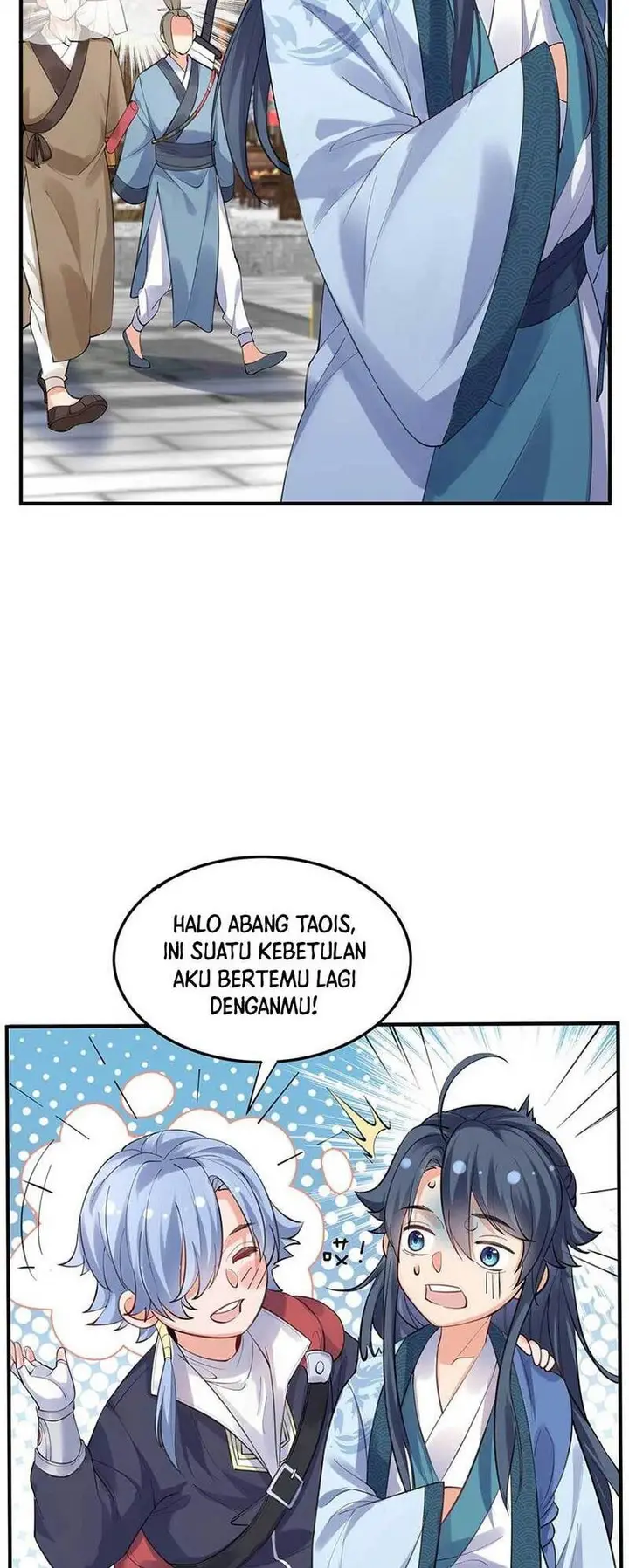 image-komik-am-i-invincible-chapter-51-29/51