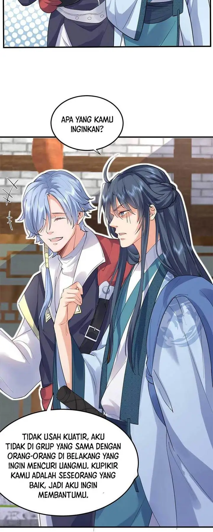 image-komik-am-i-invincible-chapter-51-30/51