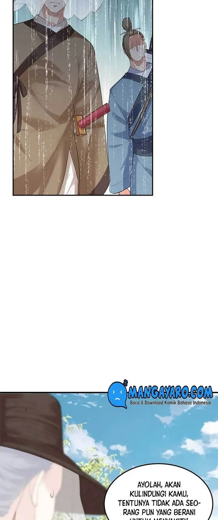 image-komik-am-i-invincible-chapter-51-32/51