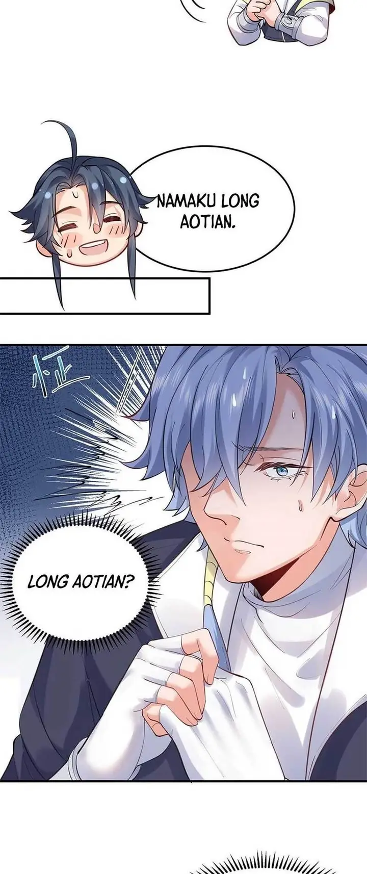 image-komik-am-i-invincible-chapter-51-34/51