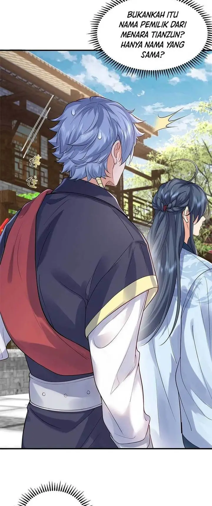 image-komik-am-i-invincible-chapter-51-35/51