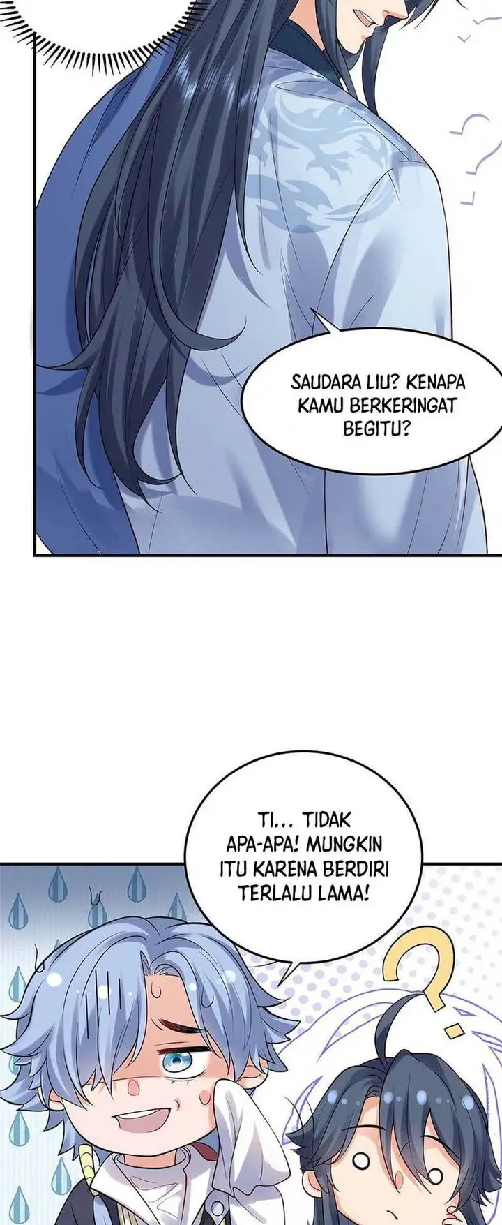 image-komik-am-i-invincible-chapter-51-37/51