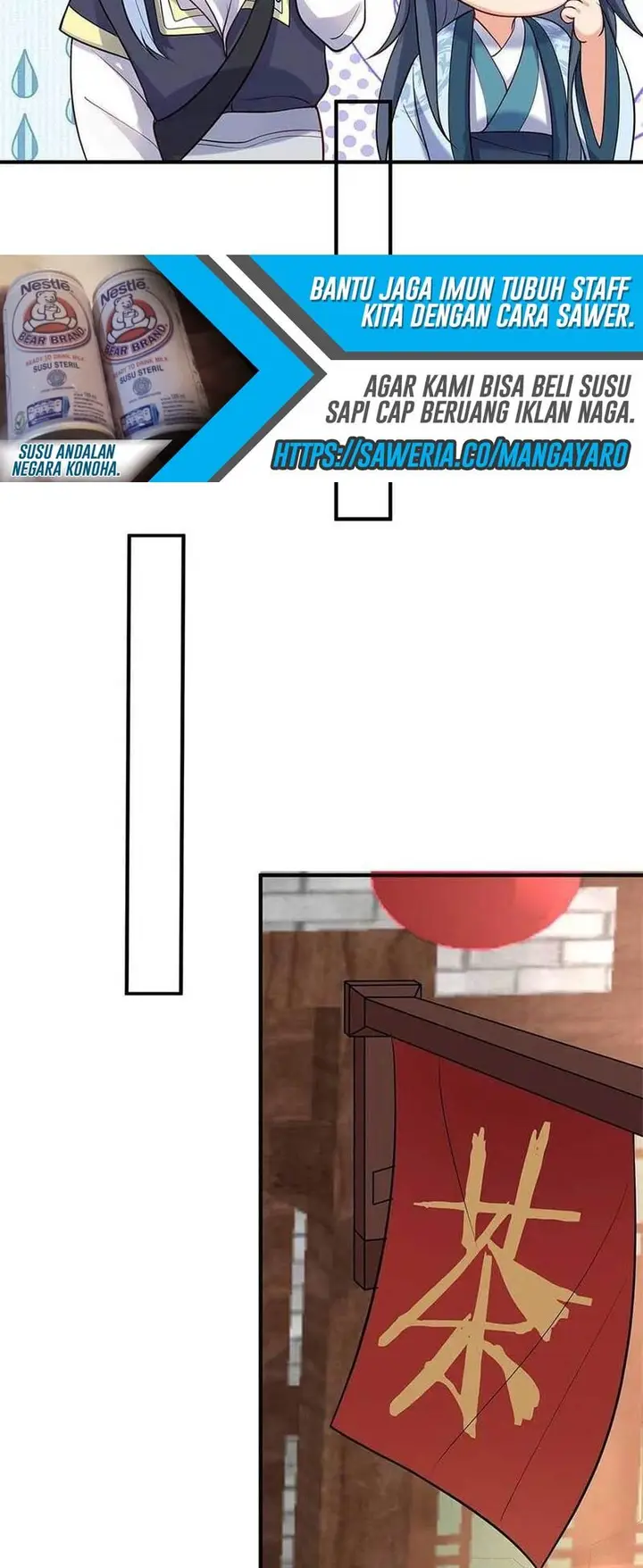 image-komik-am-i-invincible-chapter-51-38/51