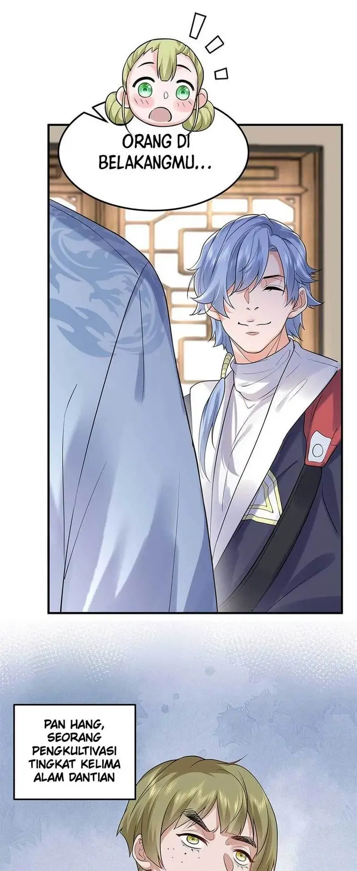 image-komik-am-i-invincible-chapter-51-41/51