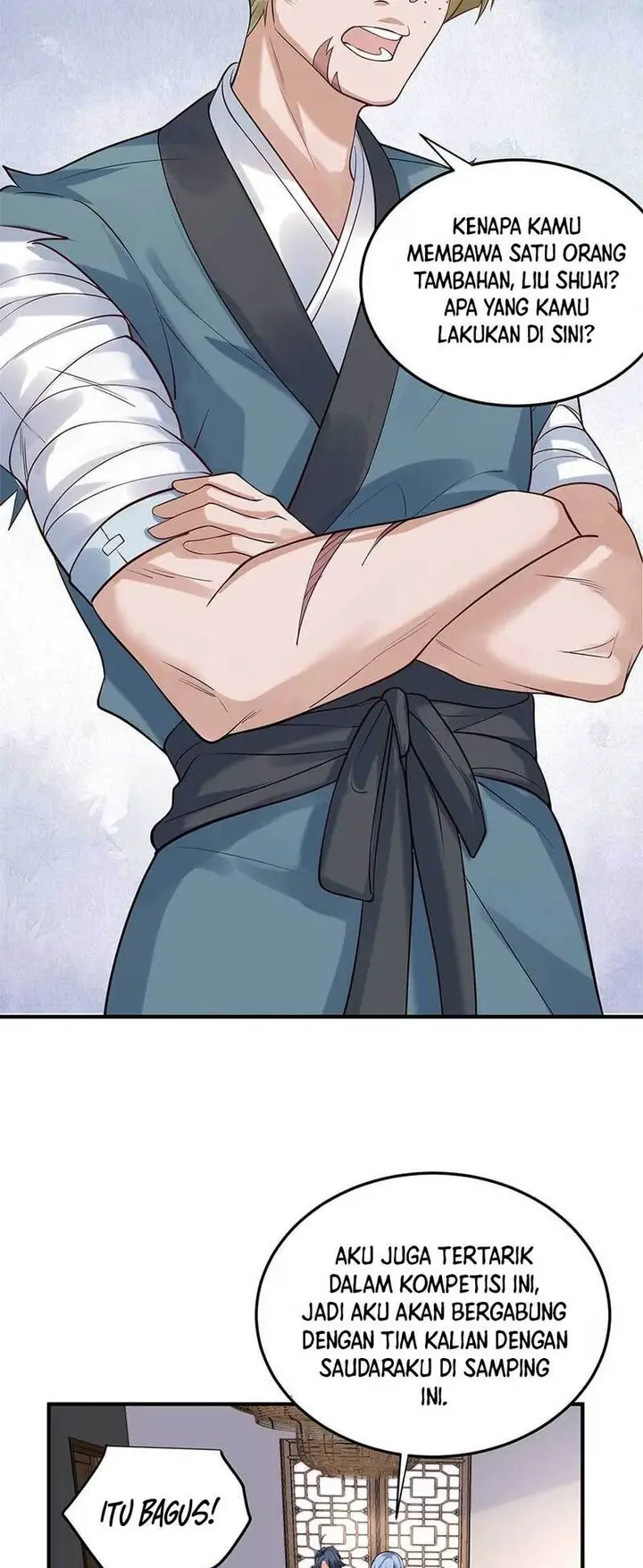 image-komik-am-i-invincible-chapter-51-42/51