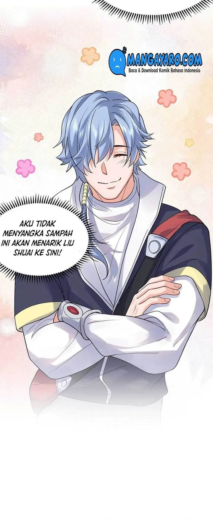 image-komik-am-i-invincible-chapter-51-44/51