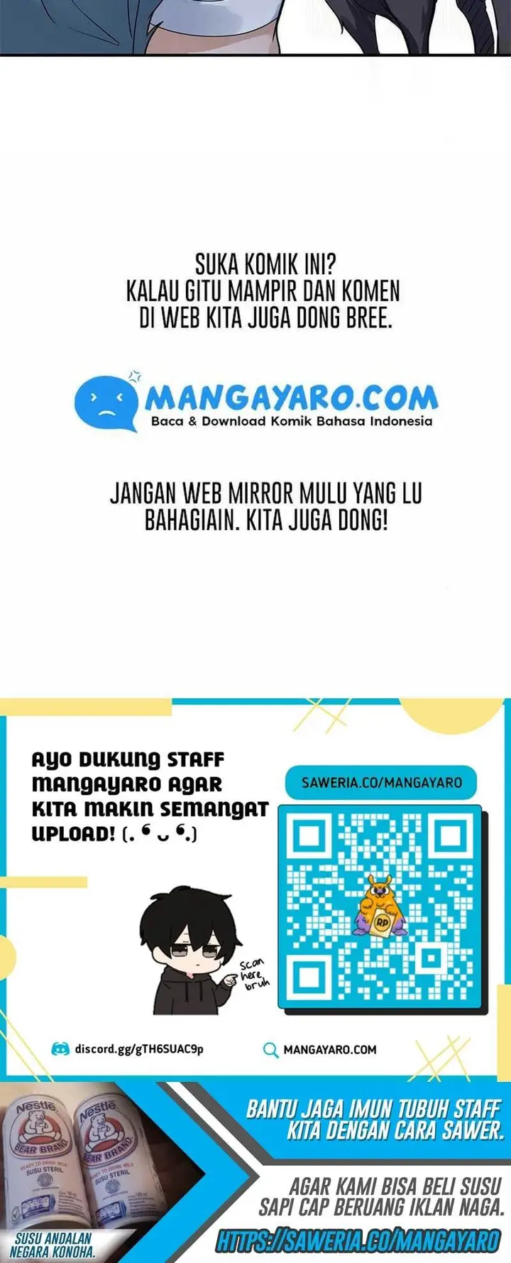 image-komik-am-i-invincible-chapter-51-50/51