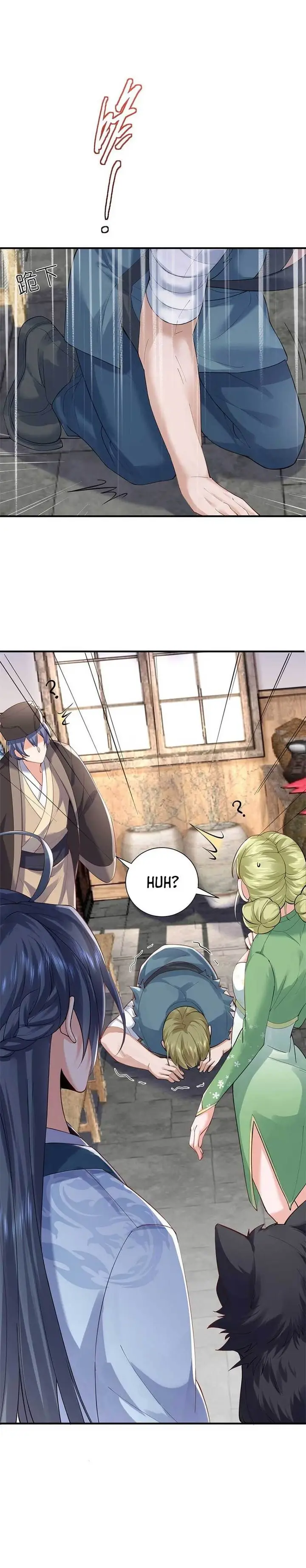 image-komik-am-i-invincible-chapter-52-1/22