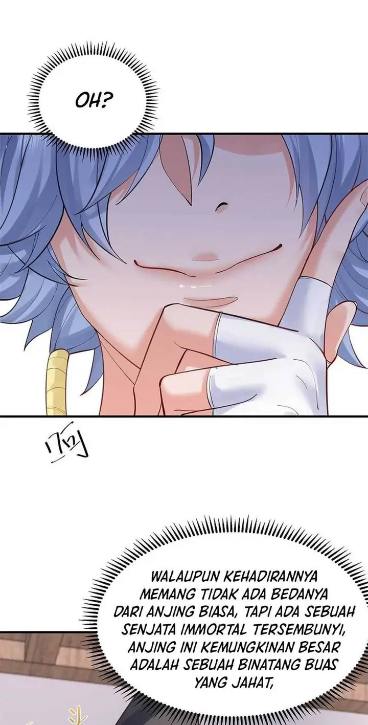 image-komik-am-i-invincible-chapter-52-2/22